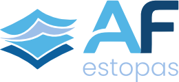 AF Estopas
