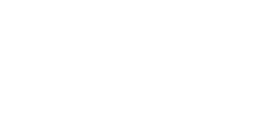 AF Estopas